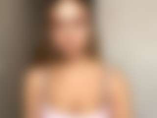 Toni's Live Sex Cam Show