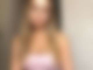 Toni's Live Sex Cam Show