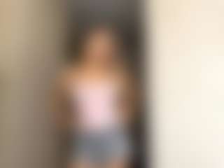 Toni's Live Sex Cam Show