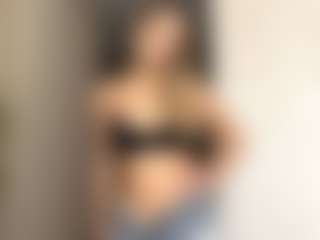 Toni's Live Sex Cam Show