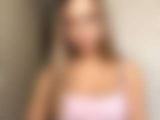 Toni's Live Sex Cam Show