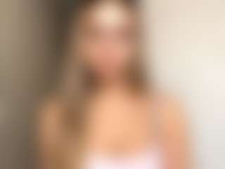 Toni's Live Sex Cam Show