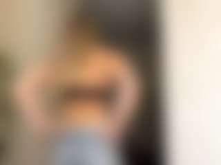 Toni's Live Sex Cam Show