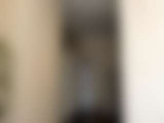 Toni's Live Sex Cam Show