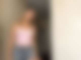 Toni's Live Sex Cam Show