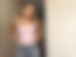 Toni's Live Sex Cam Show
