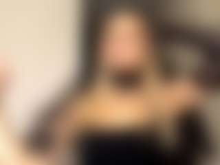 Toni's Live Sex Cam Show