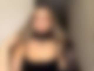 Toni's Live Sex Cam Show
