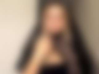 Toni's Live Sex Cam Show