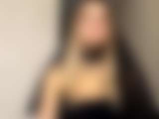 Toni's Live Sex Cam Show
