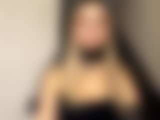 Toni's Live Sex Cam Show