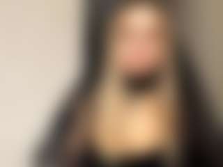 Toni's Live Sex Cam Show