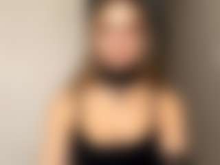 Toni's Live Sex Cam Show