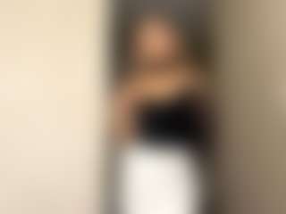 Toni's Live Sex Cam Show