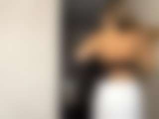 Toni's Live Sex Cam Show