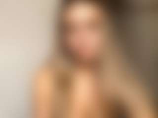 Toni's Live Sex Cam Show
