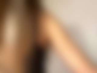 Toni's Live Sex Cam Show