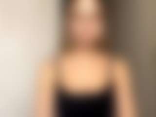 Toni's Live Sex Cam Show