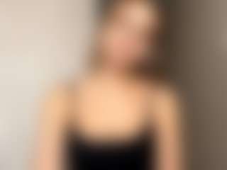 Toni's Live Sex Cam Show