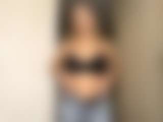 Toni's Live Sex Cam Show