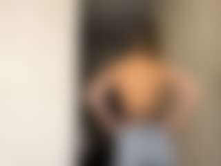 Toni's Live Sex Cam Show
