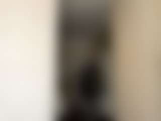 Toni's Live Sex Cam Show