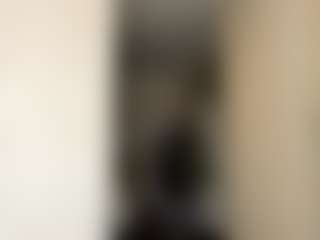 Toni's Live Sex Cam Show