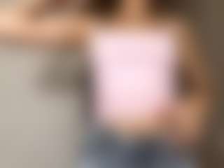 Toni's Live Sex Cam Show