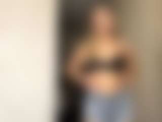 Toni's Live Sex Cam Show
