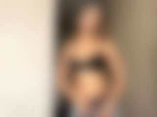 Toni's Live Sex Cam Show