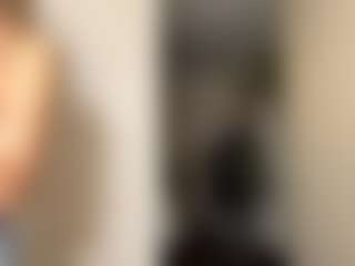 Toni's Live Sex Cam Show