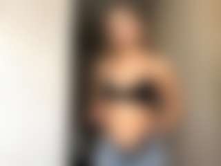 Toni's Live Sex Cam Show