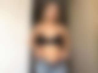 Toni's Live Sex Cam Show