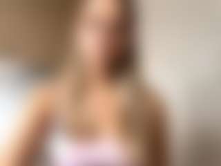 Toni's Live Sex Cam Show