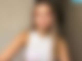 Live cam show with Toni - Ahegao on live.xbliss.ai