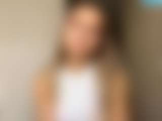 Toni's Live Sex Cam Show