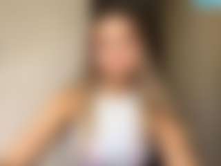 Live cam show with Toni - Young Adult on justonemore.cc
