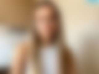Live cam show with Toni - Athletic Young Adult on live.xbliss.ai