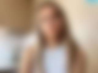 Toni's Live Sex Cam Show