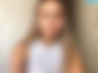 Toni's Live Sex Cam Show