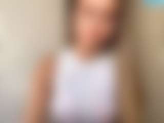 Toni's Live Sex Cam Show