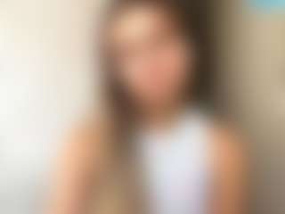 Toni's Live Sex Cam Show