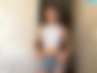 Toni's Live Sex Cam Show