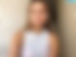 Toni's Live Sex Cam Show