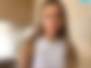 Toni's Live Sex Cam Show