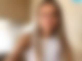 Toni's Live Sex Cam Show