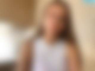 Toni's Live Sex Cam Show