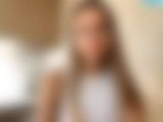 Toni's Live Sex Cam Show