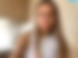 Toni's Live Sex Cam Show