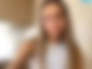 Toni's Live Sex Cam Show